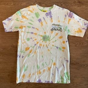 Chinatown Market Medium Tee